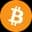 btc