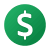 btc